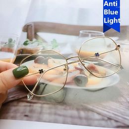 spectacle frames for sale