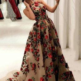 One Piece Dress Long Pattern Party Wear Big Sale Off 63 One Piece Dress Long Pattern Party Wear Big Sale Off 63