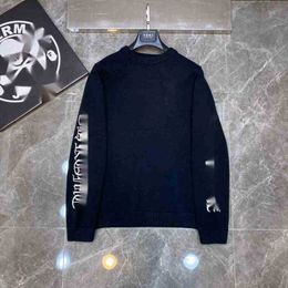 puma cropped jumper