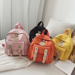 dhgate