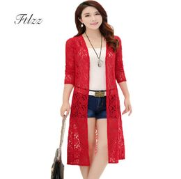 summer coats 