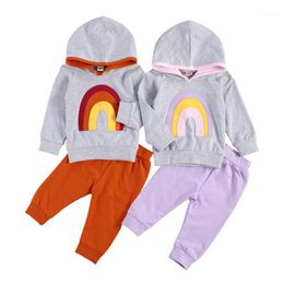 Vetements Bebe Garcon Arc En Ciel Vente En Ligne Dhgate Com Vetements Bebe Garcon Arc En Ciel Vente En Ligne Dhgate Com