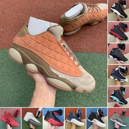 carmelo 13s mens