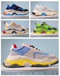 Compra De Sapatos Baratos Online para venda | DHgate.com