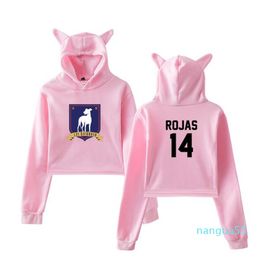 kids cuddle moletom com capuz