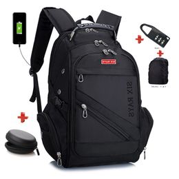 Top 10 Melhores Mochilas Executivas para Comprar em 2022 | mybest