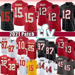 cheap football jerseys from china