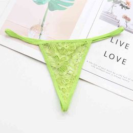 3 Piezaspaquete De Ropa Interior De Mujer De Cuerda G Rosa 3 Piezaspaquete De Ropa Interior De Mujer De Cuerda G Rosa