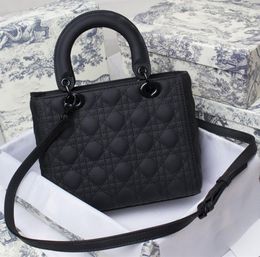 gucci monogram handbolsa