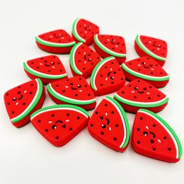 Fruta infantil Molars Molars juguetes maternal y niños Accesorios de plástico Fruta infantil Molars Molars juguetes maternal y niños Accesorios de plástico