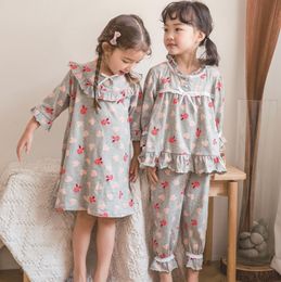 Pas Cher Chemises De Nuit Bebe Fille Achetez Des Produits En Gros Du Canada En Ligne Depuis La Chine Dhgate Com France Pas Cher Chemises De Nuit Bebe Fille Achetez Des Produits En Gros Du Canada En Ligne Depuis La Chine Dhgate Com France