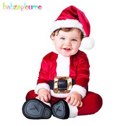 Remise Premier Noel Tenue Bebe Garcon 21 En Vente Sur Fr Dhgate Com