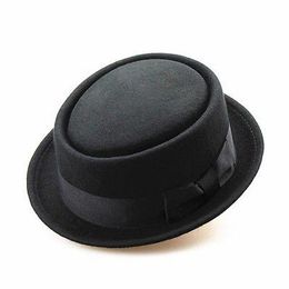 Sombreros Sombrero De Terciopelo Para Animales Cerdo Con Sombreros Sombrero De Terciopelo Para Animales Cerdo Con