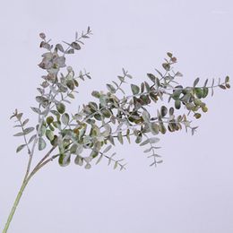 Distribuidores de Descuento Arreglos Florales De Seda De Navidad 