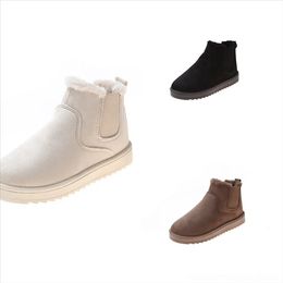 Pas Cher Chaussures De Filles Shopping Achetez Des Produits En Gros Du Canada En Ligne Depuis La Chine Dhgate Com France