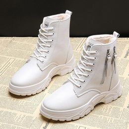 Compre al por mayor Botas De Lluvia Negras Para Mujer de bajo precio \u0026 de  calidad con envío gratuito | Es.DHgate