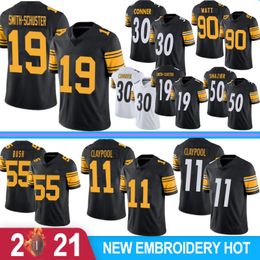 cheap steeler jerseys china