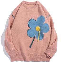 K-Five Ropa de Hombre | Ropa por Mayor | Remeras por Mayor | Flores