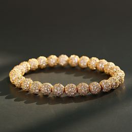 Pareja Del Traje Oiquei 2pcs De La Pulsera Clásica De La De Pareja Del Traje Oiquei 2pcs De La Pulsera Clásica De La De