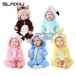 Discount Halloween Stitch Costumes 21 On Sale At Dhgate Com Discount Halloween Stitch Costumes 21 On Sale At Dhgate Com