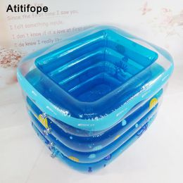 Fond Gonflable Vente En Ligne Dhgate Com Fond Gonflable Vente En Ligne Dhgate Com