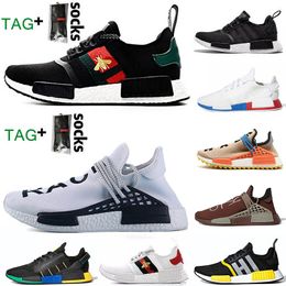 vendita scarpe asics on line