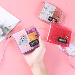 class wallet class wallet