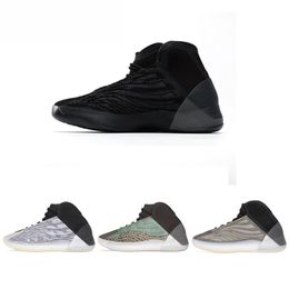 yeezy quantum dhgate