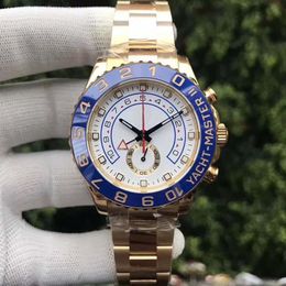 water resistant watchme made in china water resistant watchme made in china