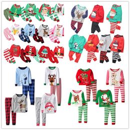 Baby Santa Claus Outfit BLACK FRIDAY \u0026 CYBER MONDAY OFERTA 2021 | DHgate.com