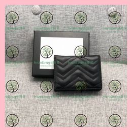 chanel 19 bolsa 2022