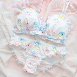Teen Loli Porno Teen Loli Porno