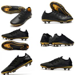cheap acc soccer cleats