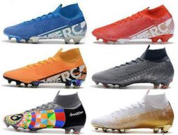crampons de neymar 2020