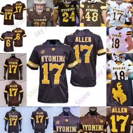 college football jerseys cheap