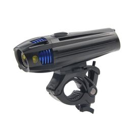 bikepro led headlight bikepro led headlight