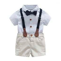 1 to 2 years baby boy dress
