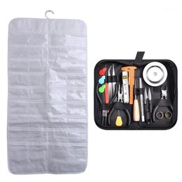 Set Pinze Rotonda Bent Nose Perline Fanno Diy Tool Kit Craft 8pcs Set Pinze Rotonda Bent Nose Perline Fanno Diy Tool Kit Craft 8pcs