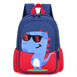 dhgate com