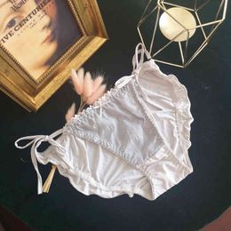 Suave Satén Baja, Leche Seda Ropa Interior Suave Seda Suave Satén Baja, Leche Seda Ropa Interior Suave Seda