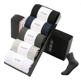 Coton colors free shipping coupon