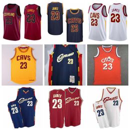 lebron james jersey xl
