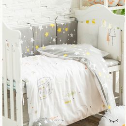 cheap cot bed sheets