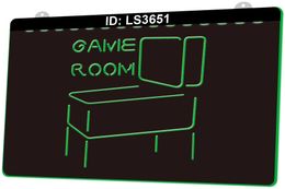 Featured image of post 3D Gaming Room Designs : Discover 15 3d room designs on dribbble.