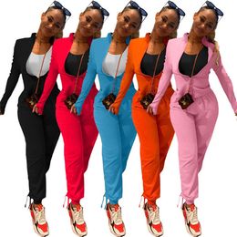pink sweat suits on sale
