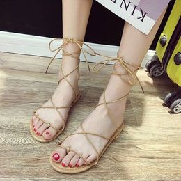 club factory ladies sandals