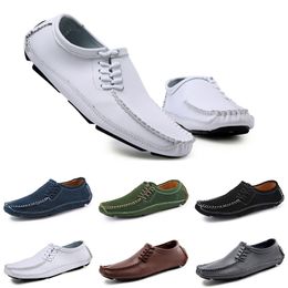 Slip-On Men Winter Casual Shoes | Shoes & Accessories - DHgate.com