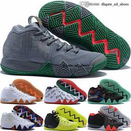 kyrie 4 cheap