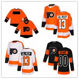 black flyers jersey cheap