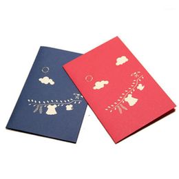 Remise Carte D Anniversaire 3d Bricolage 21 En Vente Sur Fr Dhgate Com Remise Carte D Anniversaire 3d Bricolage 21 En Vente Sur Fr Dhgate Com